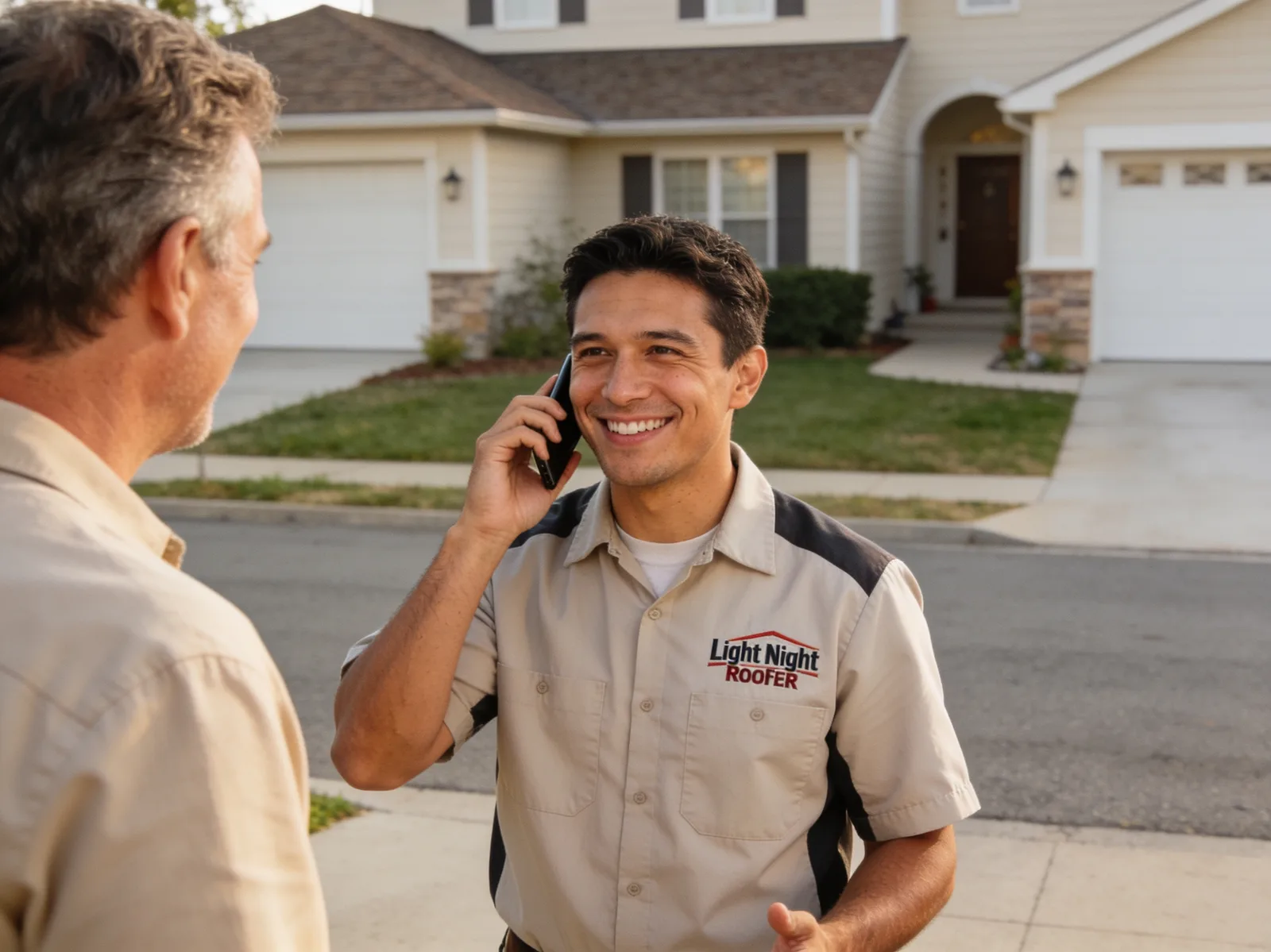 Emergency Roof Repair Rock Island, TX FAQs